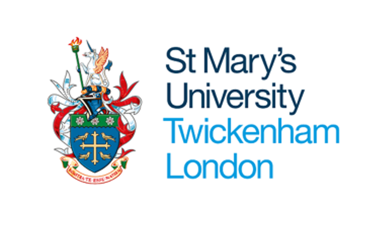 St Mary's University Twickenham